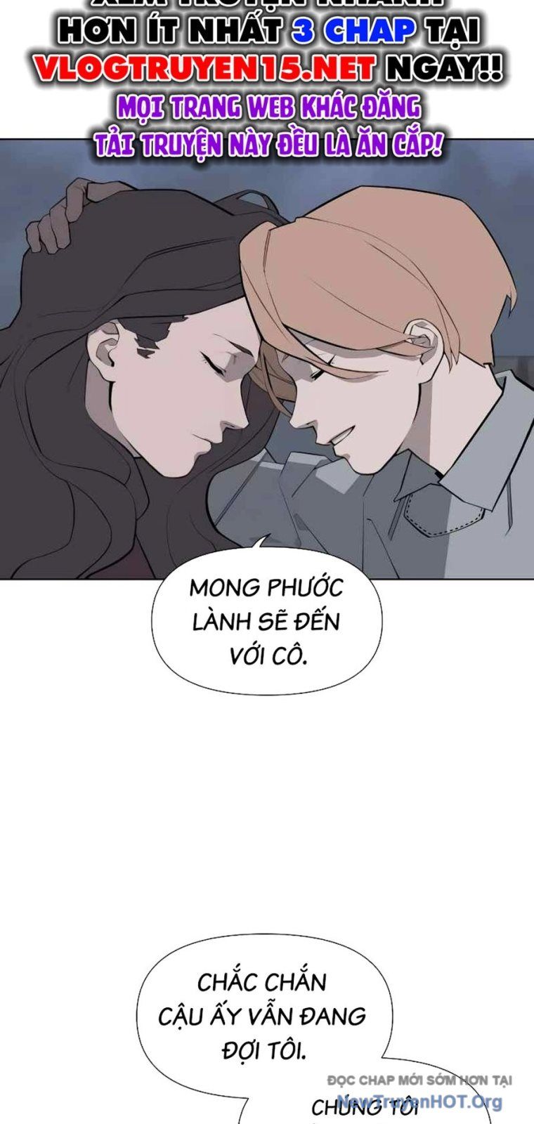 Enoch Và Truyền Thuyết Thánh Thụ Chương 4 Ảnh 67