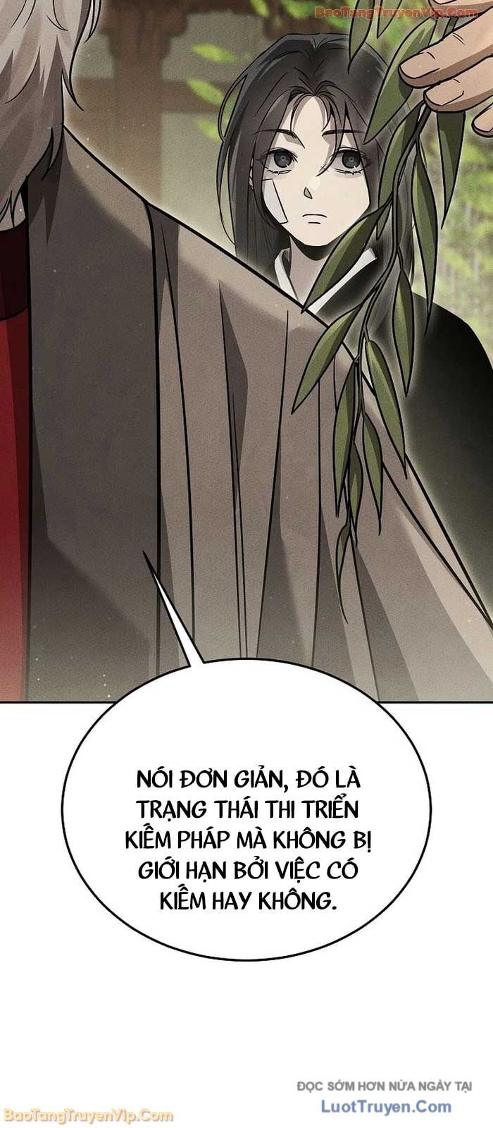 Thần Ma Đại Đế Chương 11 Ảnh 29