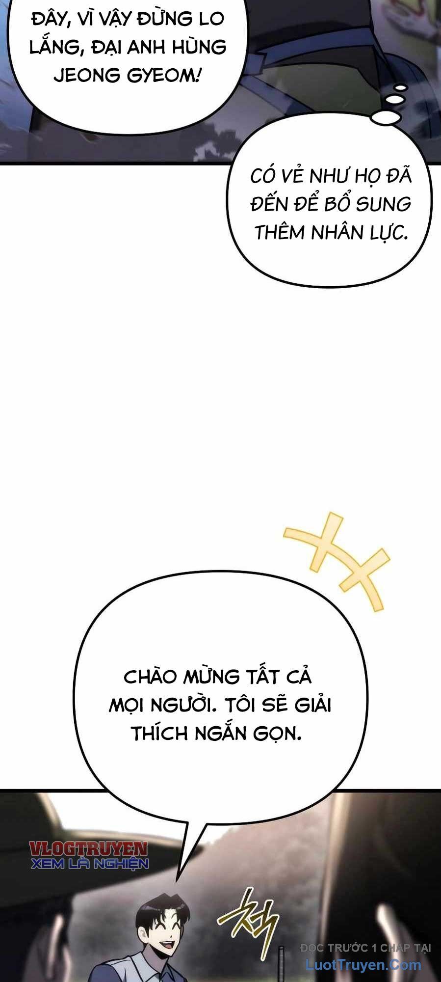 Mạt Thế Hậu Cần Chương 58 Ảnh 8
