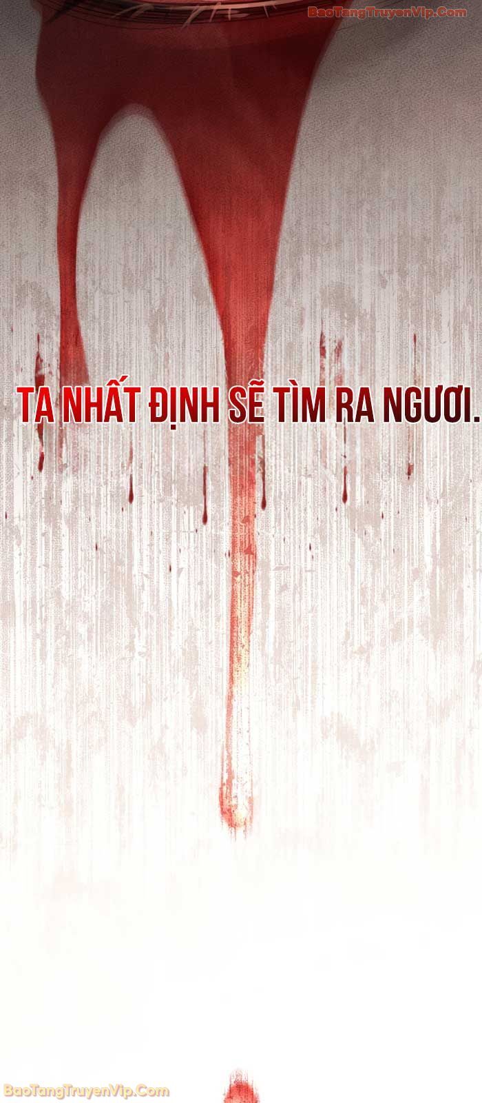 Thần Ma Đại Đế Chương 1 Ảnh 123