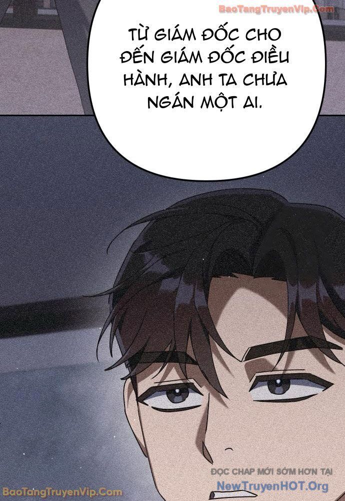 Hôm Nay Cũng Tan Làm Đúng Giờ Chương 5 Ảnh 154