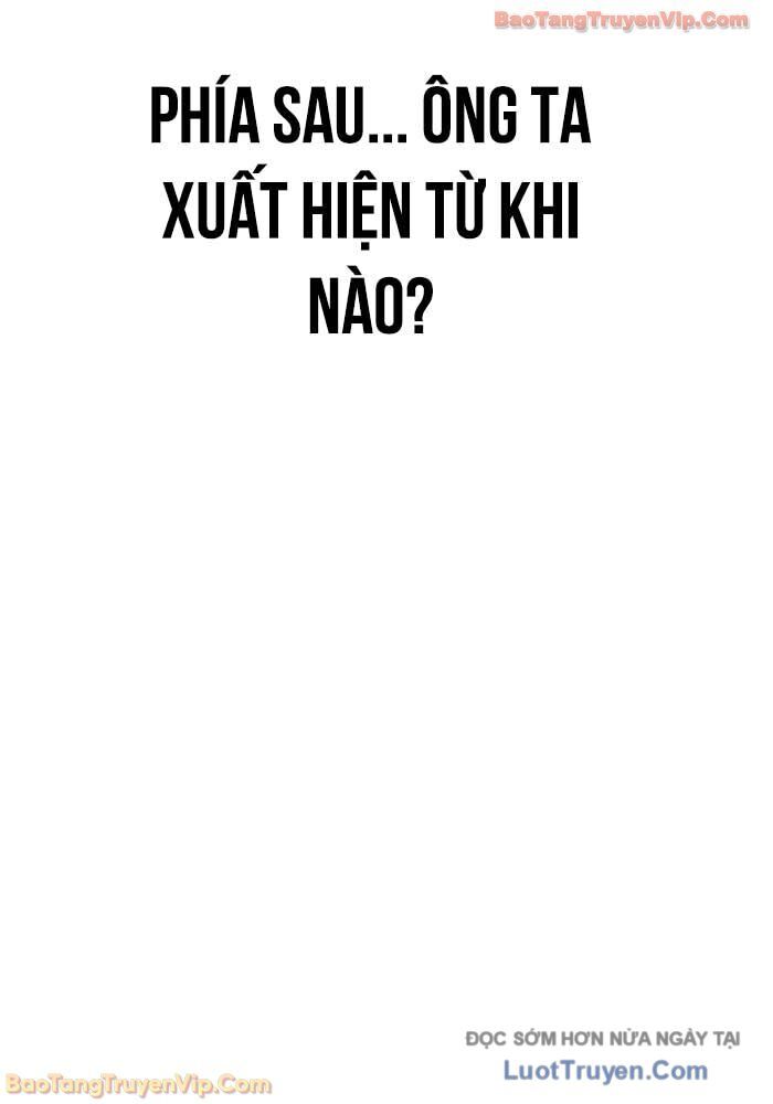 Thần Ma Đại Đế Chương 11 Ảnh 49