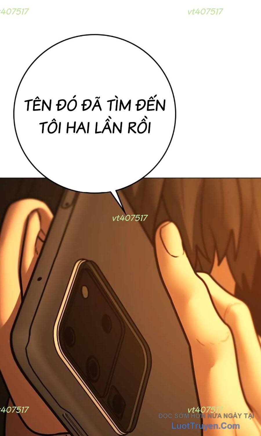 Nhiệm Vụ Đời Thật Chương 172 Ảnh 165