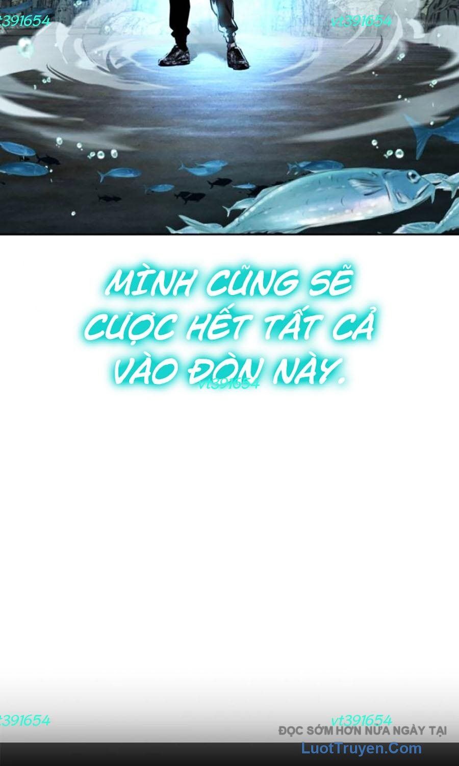 Cậu Bé Của Thần Chết Chương 297 Ảnh 11