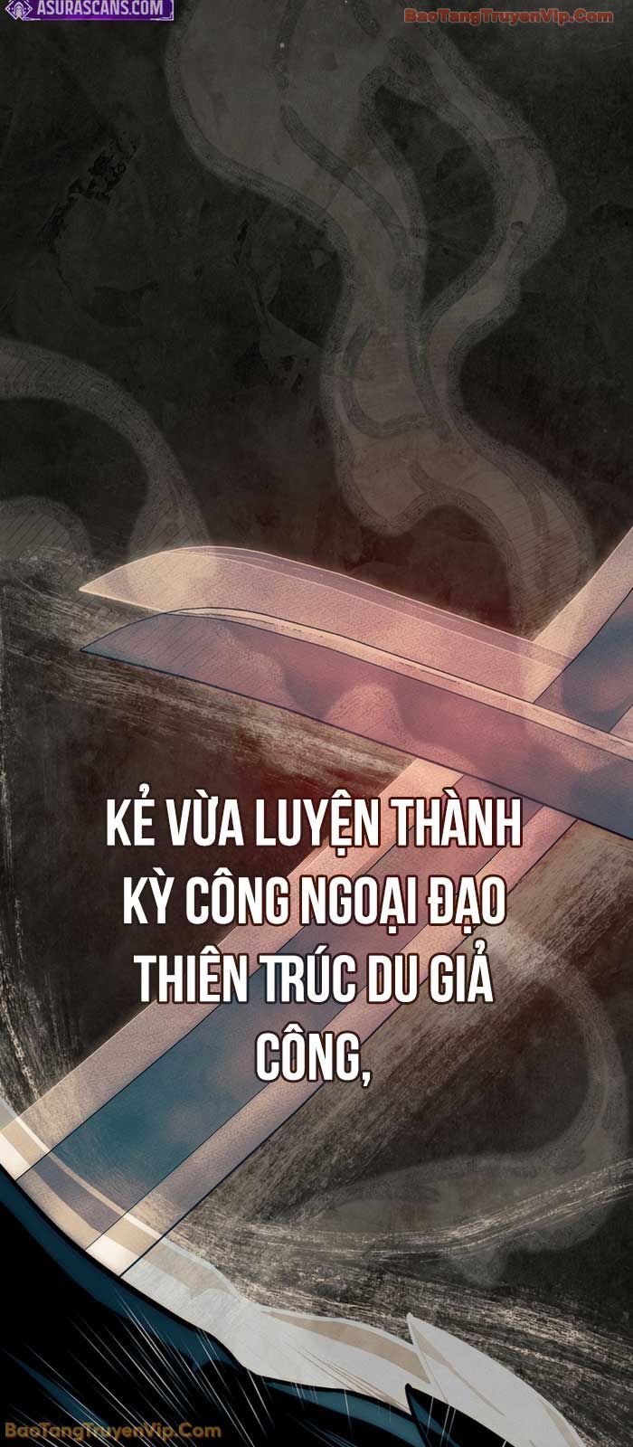 Thần Ma Đại Đế Chương 1 Ảnh 117