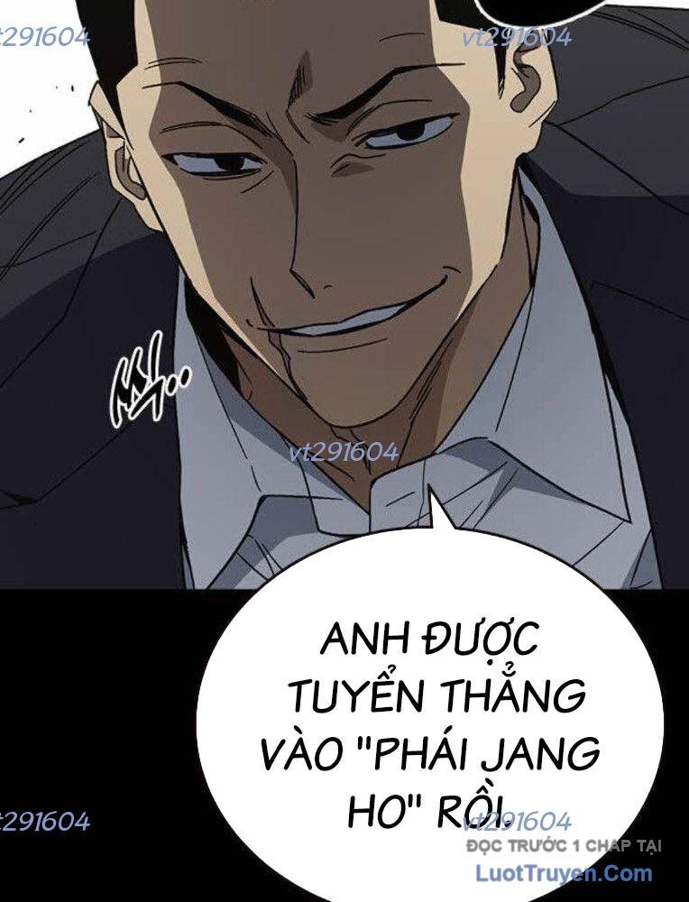 Học Nhóm - Study Group Chương 291 Ảnh 83