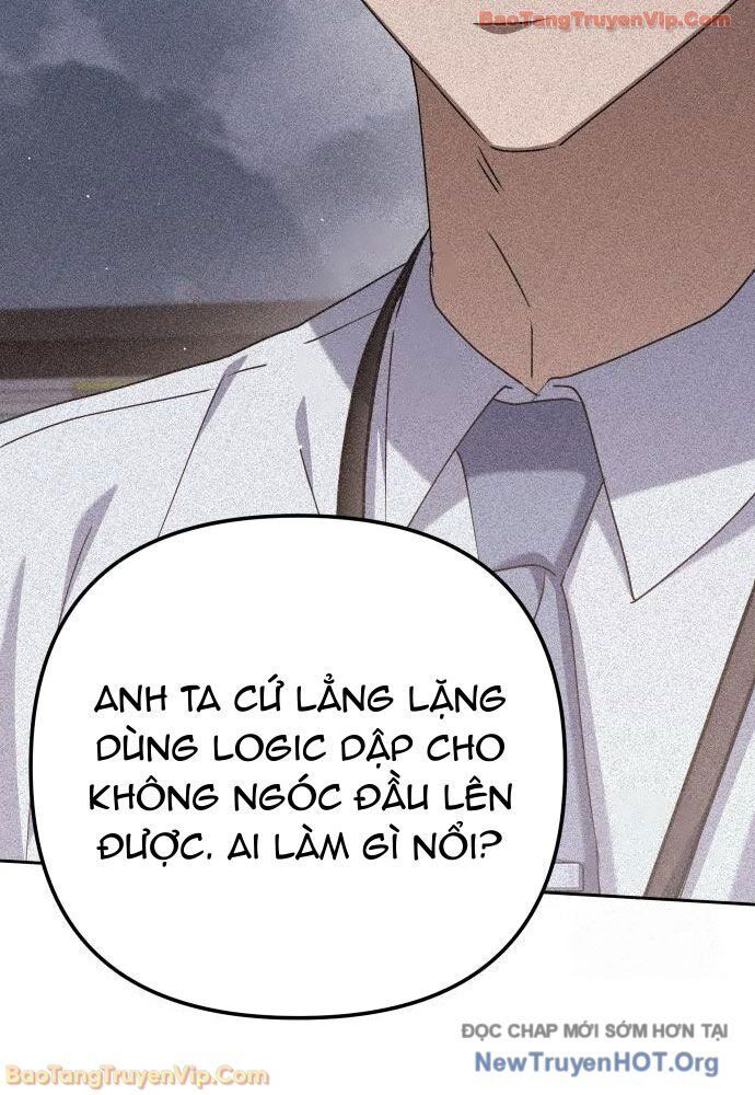 Hôm Nay Cũng Tan Làm Đúng Giờ Chương 5 Ảnh 155