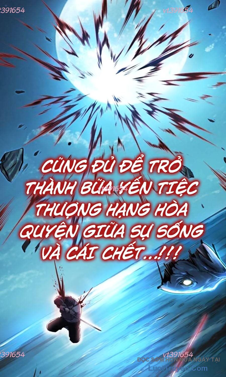 Cậu Bé Của Thần Chết Chương 297 Ảnh 109