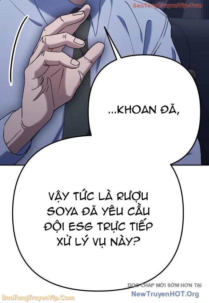 Hôm Nay Cũng Tan Làm Đúng Giờ Chương 5 Ảnh 99