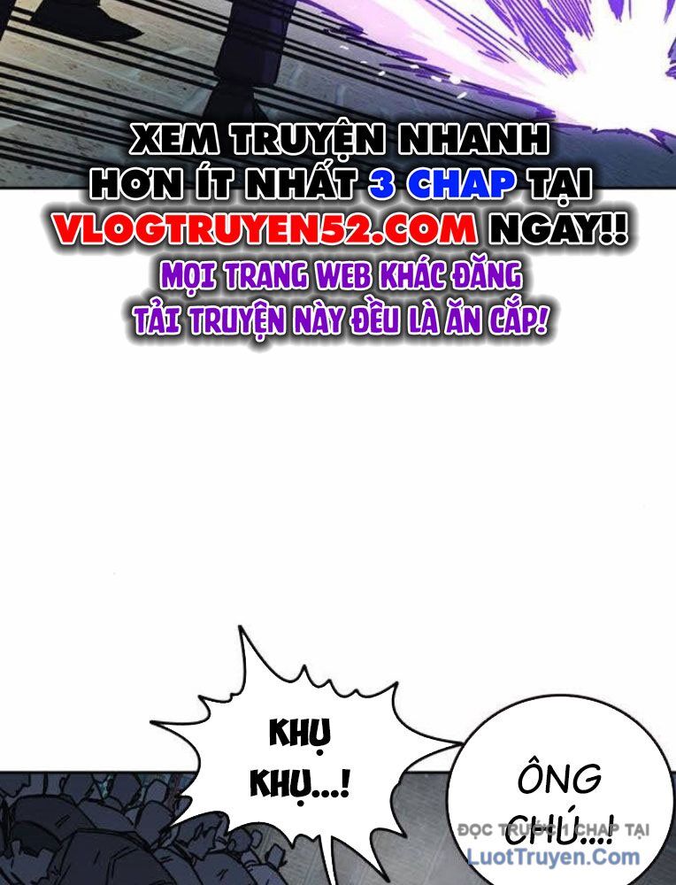 Học Nhóm - Study Group Chương 291 Ảnh 55