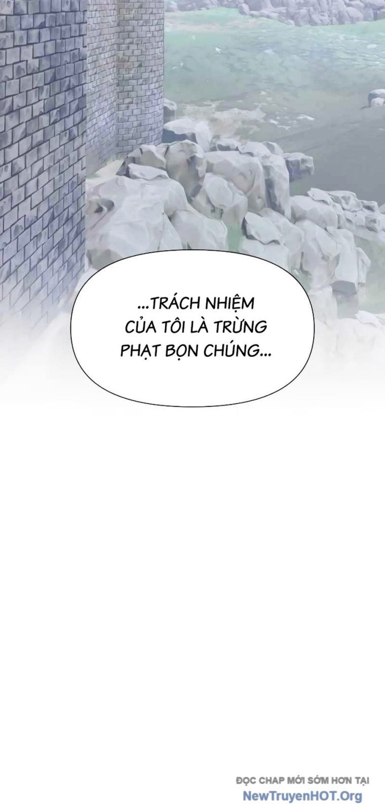 Enoch Và Truyền Thuyết Thánh Thụ Chương 5 Ảnh 42