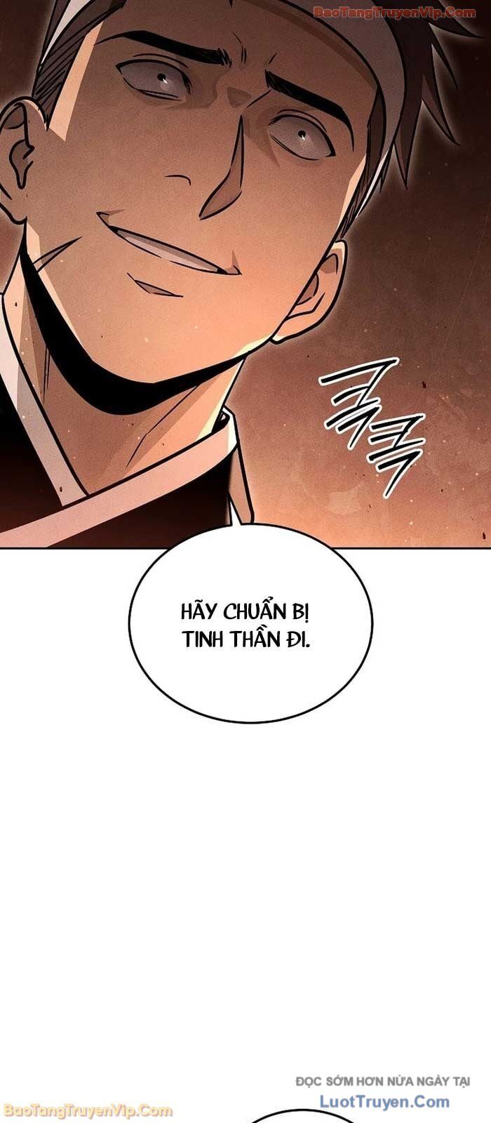 Thần Ma Đại Đế Chương 11 Ảnh 92