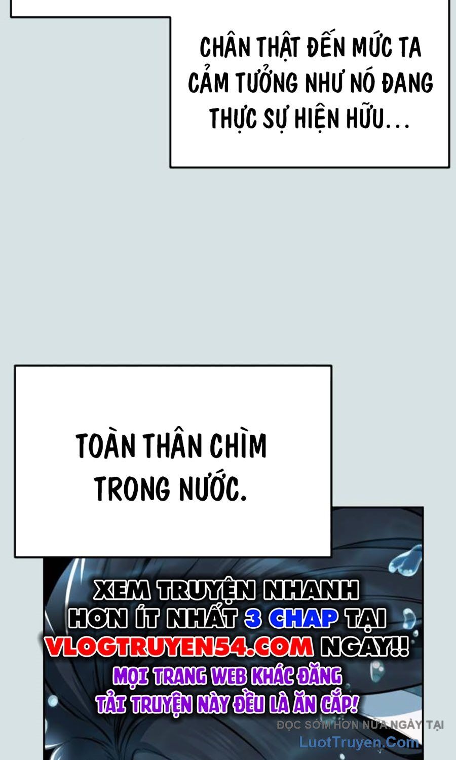 Cậu Bé Của Thần Chết Chương 297 Ảnh 25