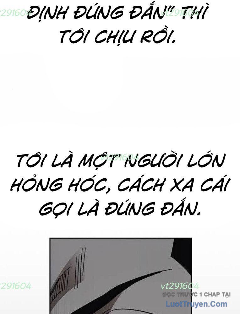 Học Nhóm - Study Group Chương 291 Ảnh 68