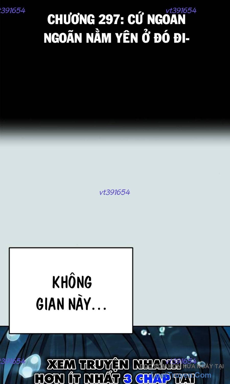 Cậu Bé Của Thần Chết Chương 297 Ảnh 13