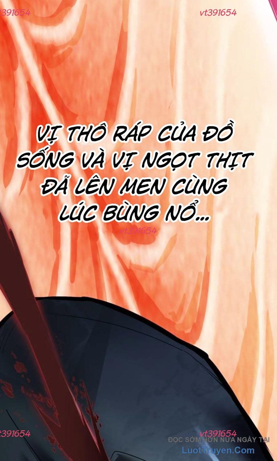 Cậu Bé Của Thần Chết Chương 297 Ảnh 104