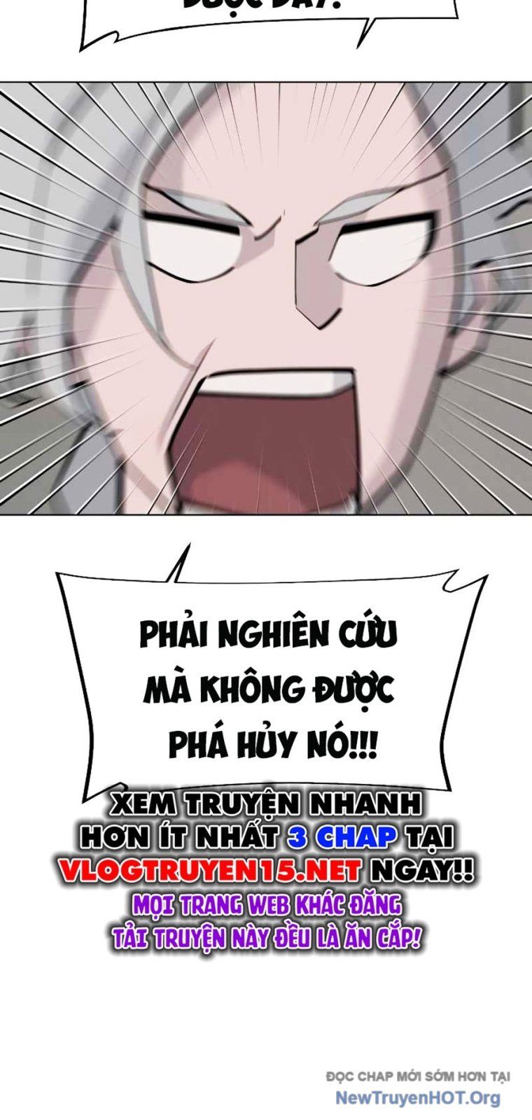 Enoch Và Truyền Thuyết Thánh Thụ Chương 6 Ảnh 23
