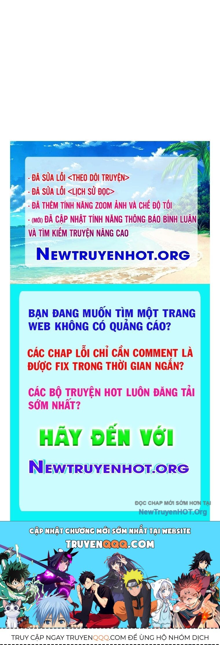 Enoch Và Truyền Thuyết Thánh Thụ Chương 5 Ảnh 67