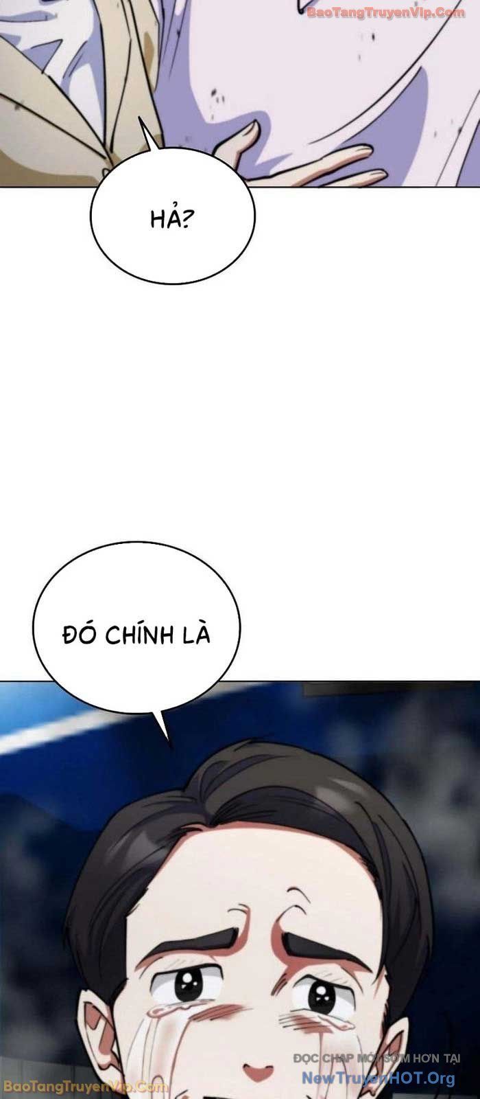 Anh Hùng Đã Trở Thành Phản Diện Mà Tôi Ám Ảnh Chương 14 Ảnh 92