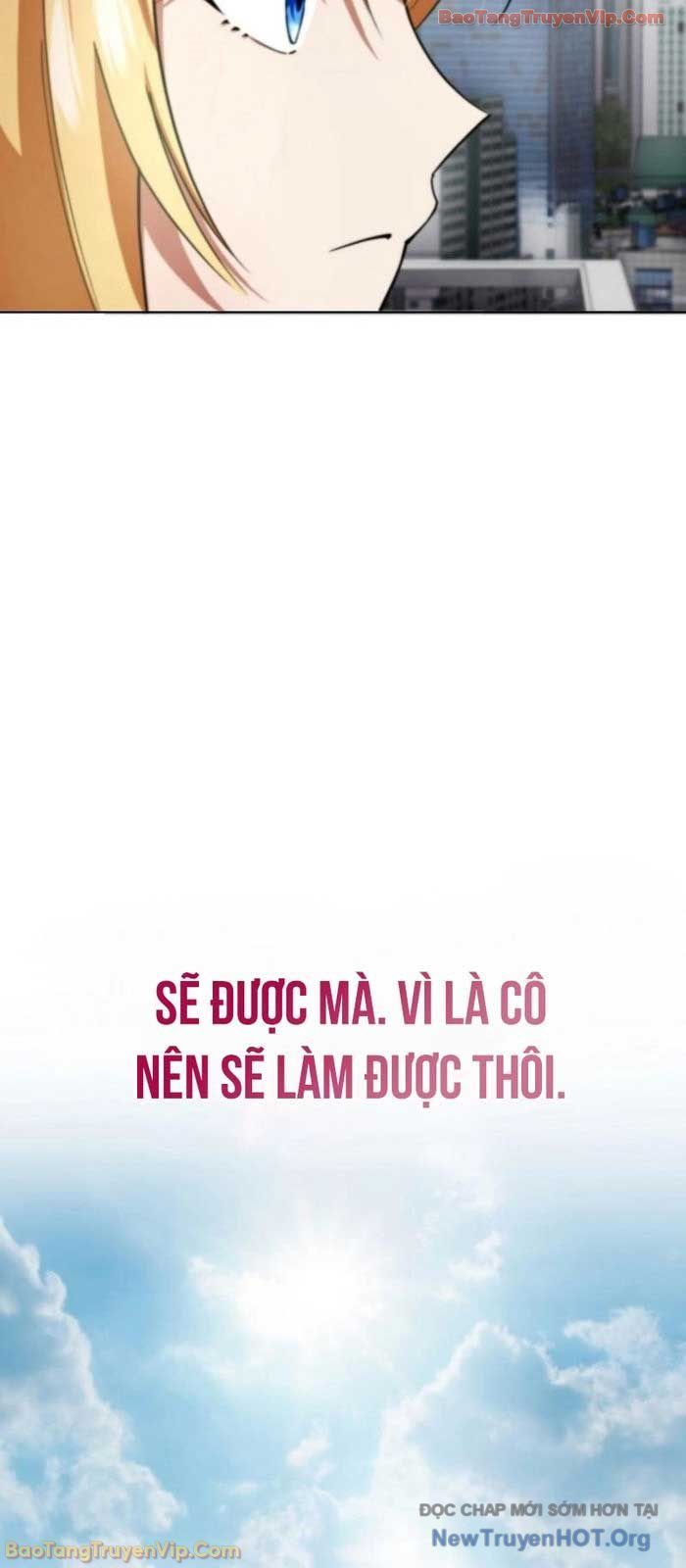 Anh Hùng Đã Trở Thành Phản Diện Mà Tôi Ám Ảnh Chương 15 Ảnh 19