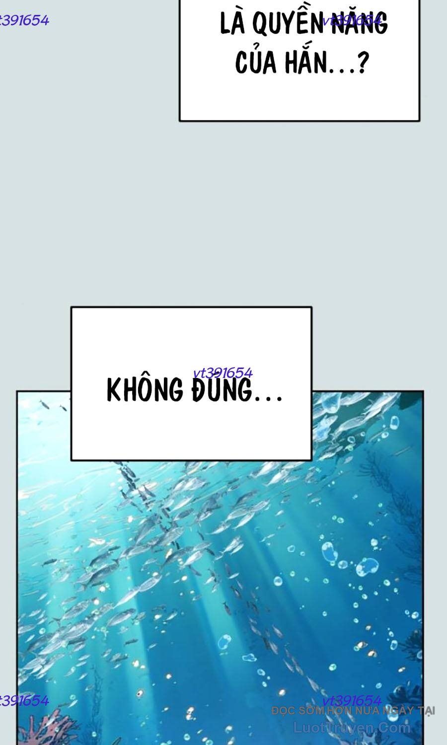 Cậu Bé Của Thần Chết Chương 297 Ảnh 15