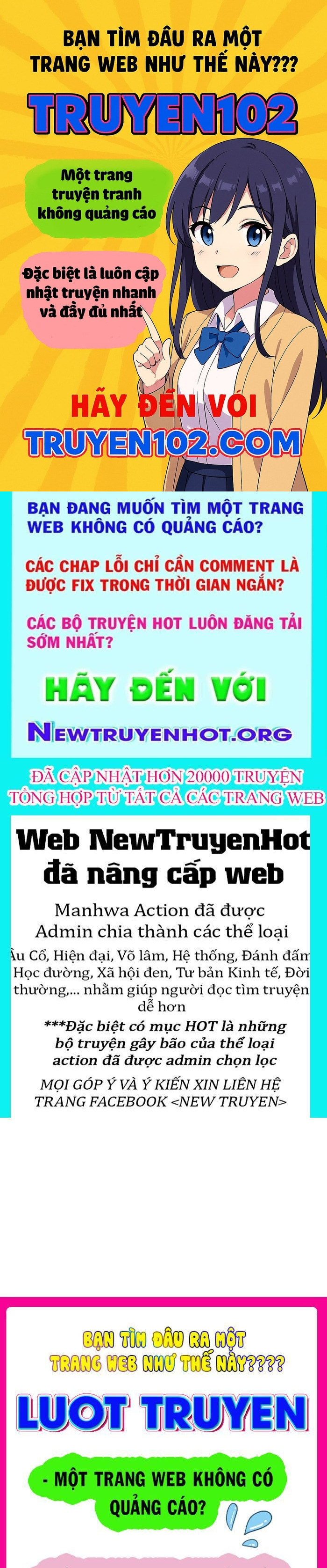 Hôm Nay Cũng Tan Làm Đúng Giờ Chương 7 Ảnh 2