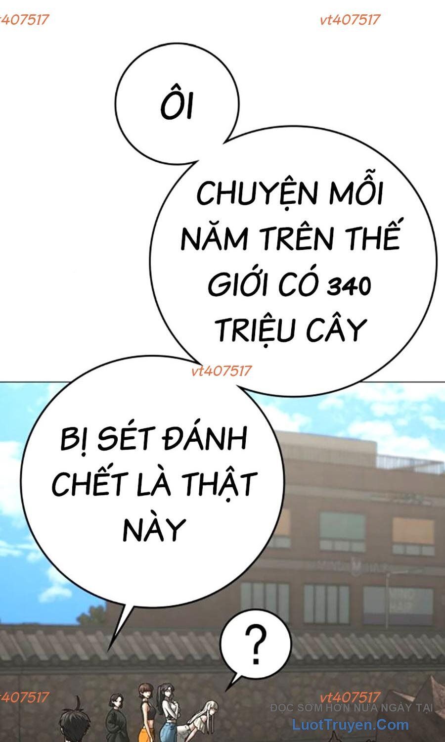 Nhiệm Vụ Đời Thật Chương 172 Ảnh 97