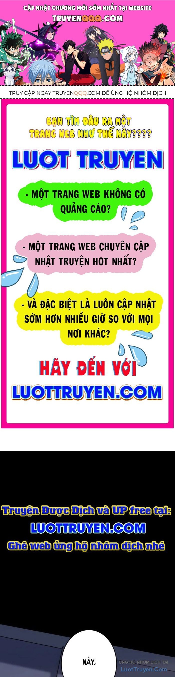 Kiếp Thứ 99 Của Nhà Thám Hiểm Chương 1 Ảnh 2