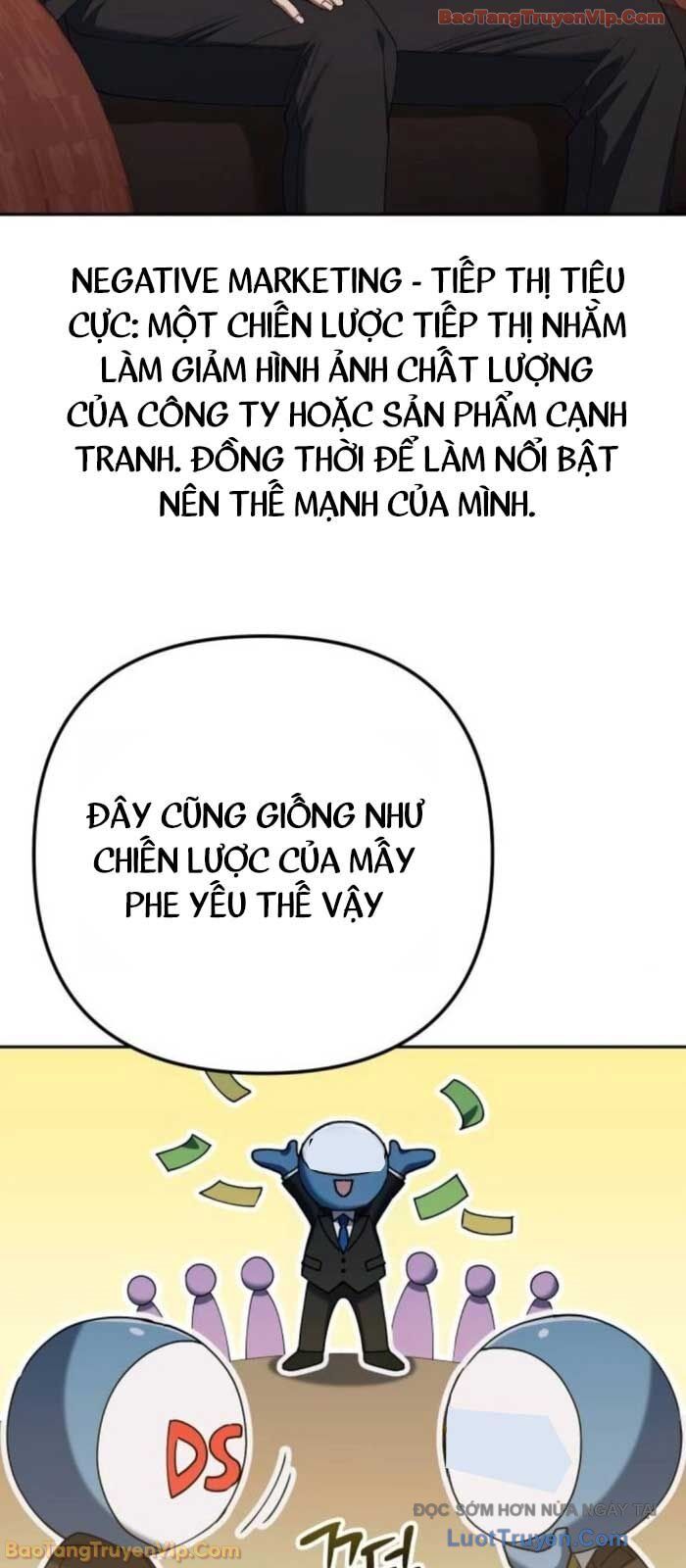 Hôm Nay Cũng Tan Làm Đúng Giờ Chương 7 Ảnh 64