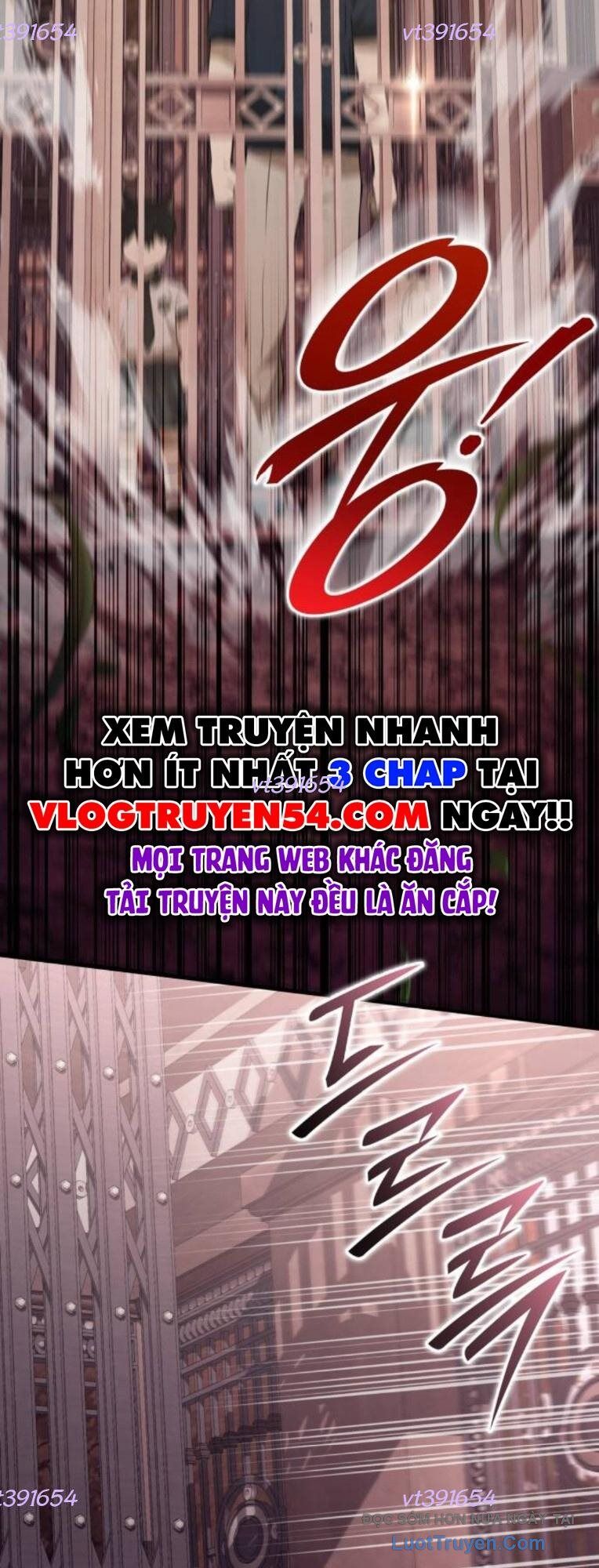 Trường Mẫu Giáo Thần Thú Chương 40 Ảnh 6