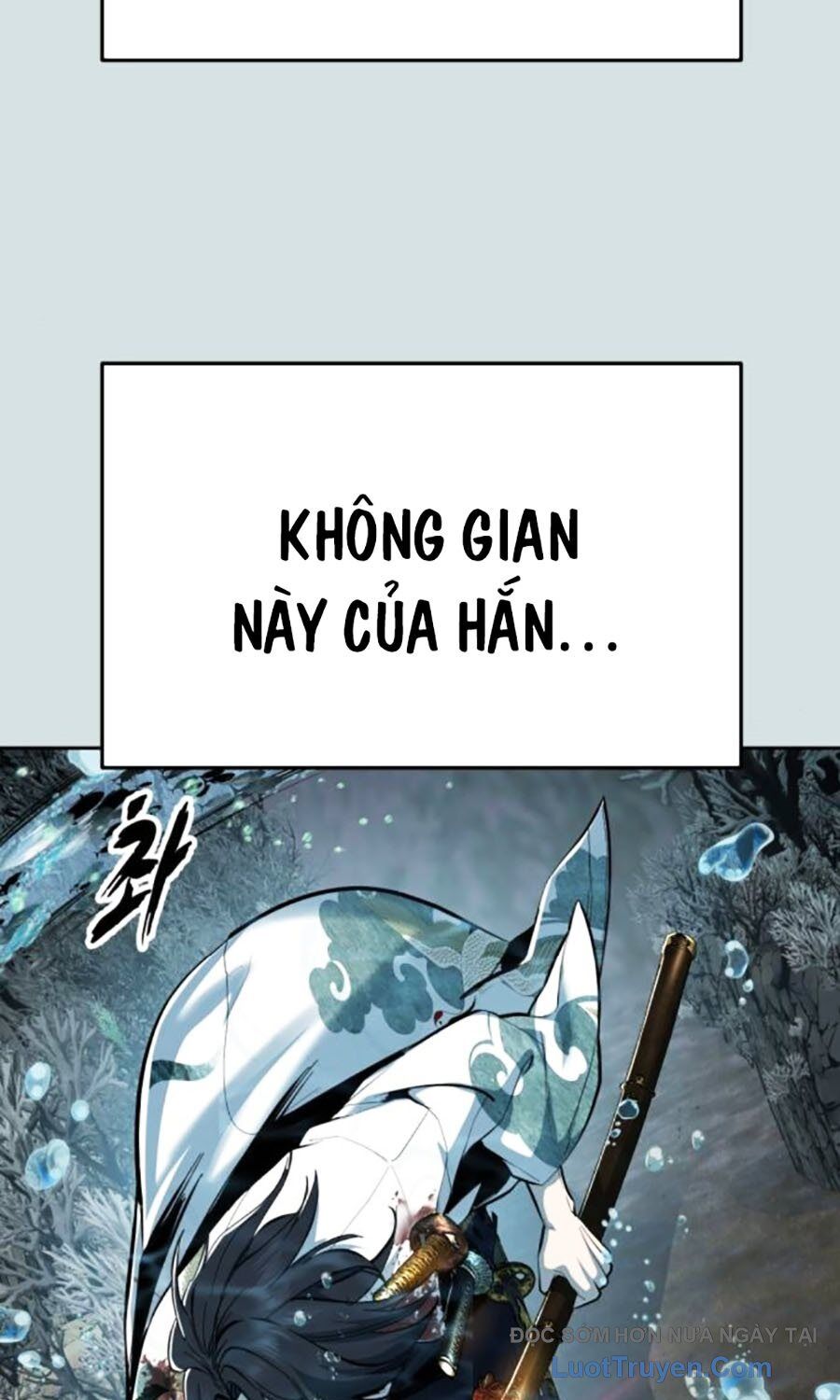 Cậu Bé Của Thần Chết Chương 297 Ảnh 23