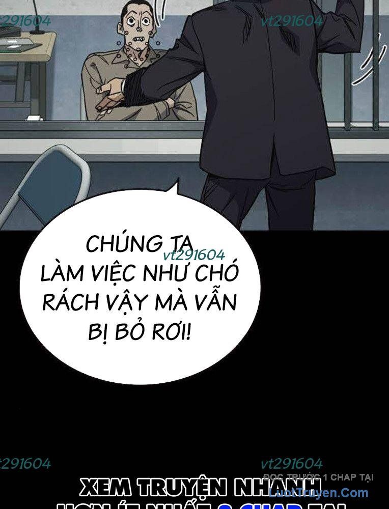 Học Nhóm - Study Group Chương 291 Ảnh 81
