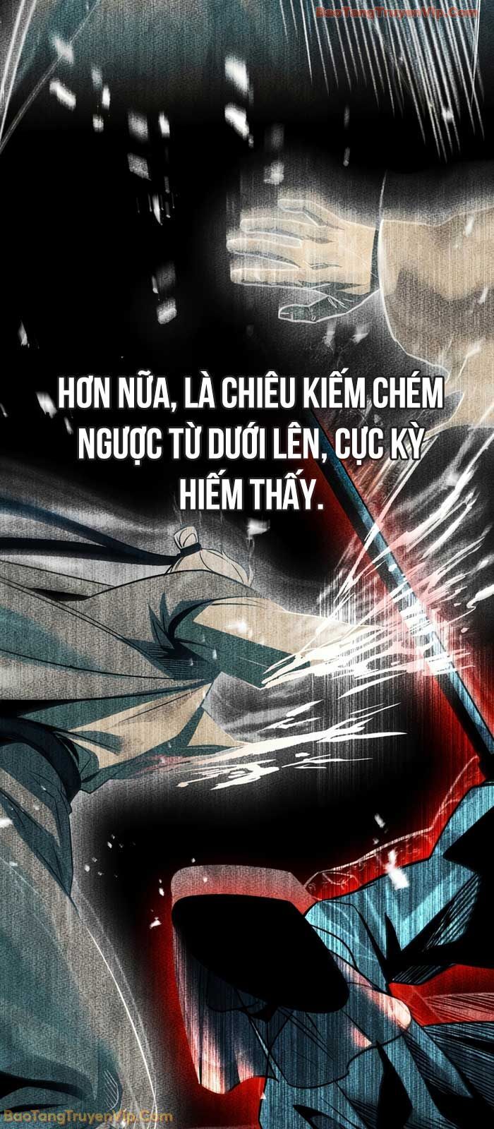 Thần Ma Đại Đế Chương 1 Ảnh 104