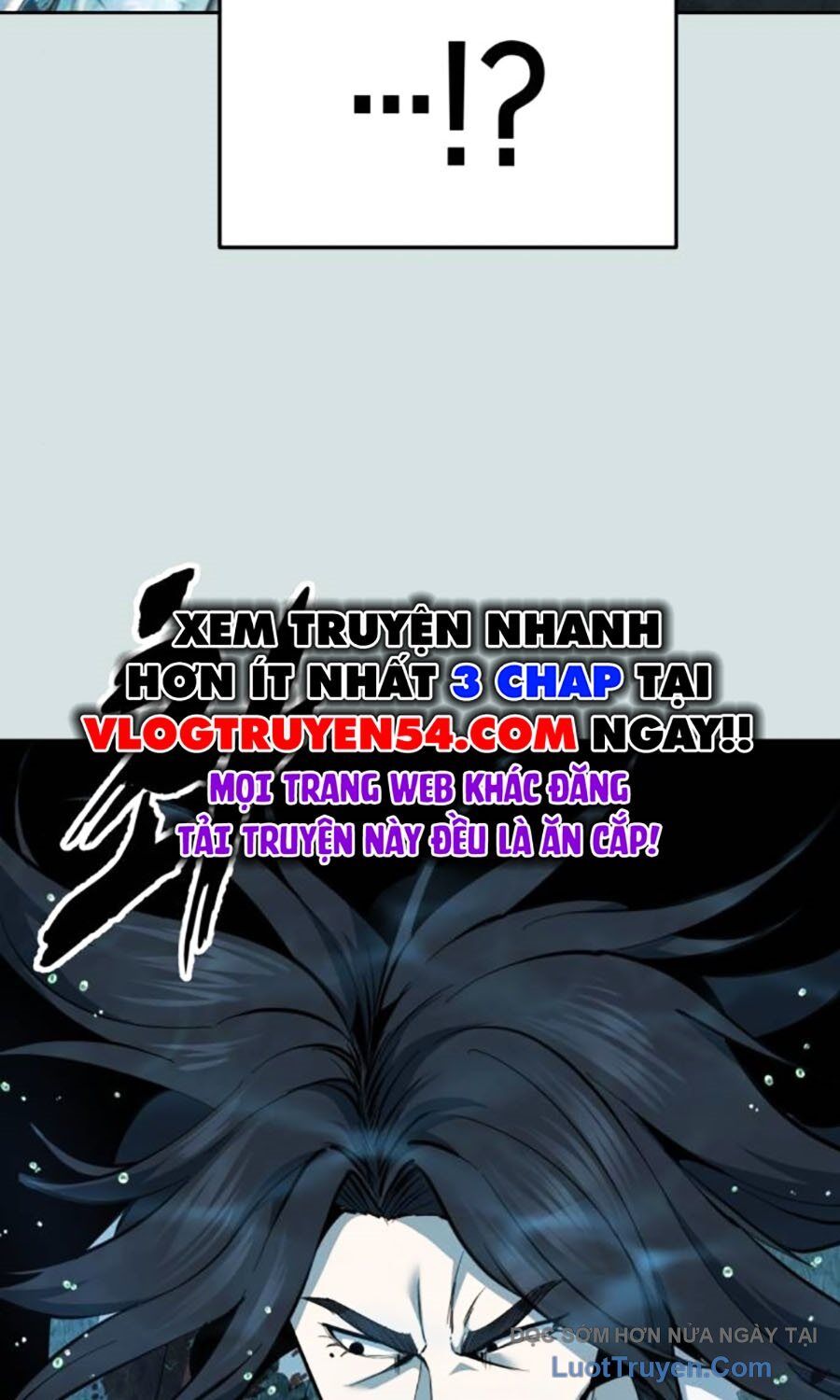 Cậu Bé Của Thần Chết Chương 297 Ảnh 19