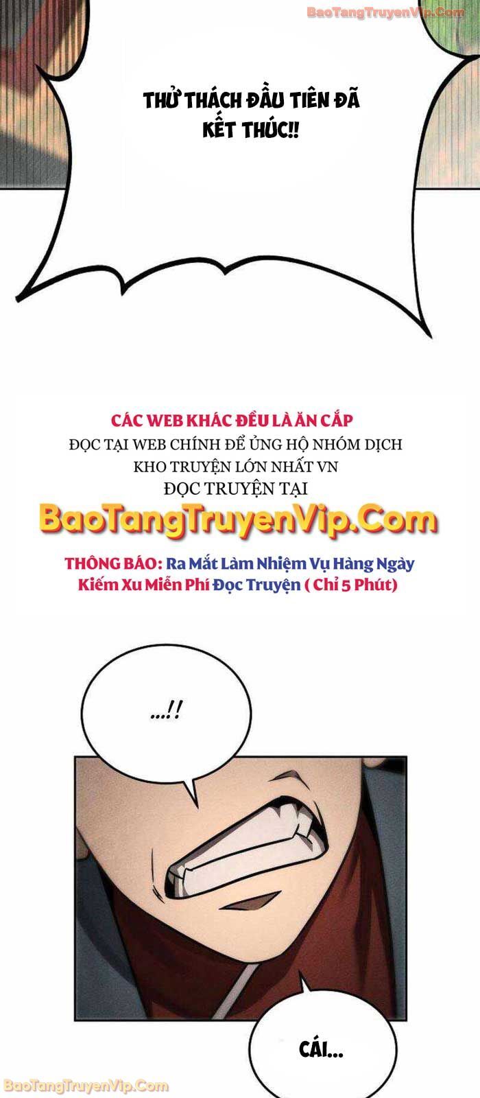 Thần Ma Đại Đế Chương 2 Ảnh 51
