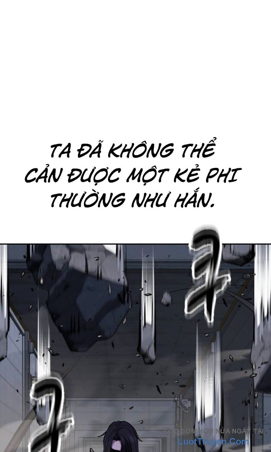 Cậu Bé Của Thần Chết Chương 297 Ảnh 183