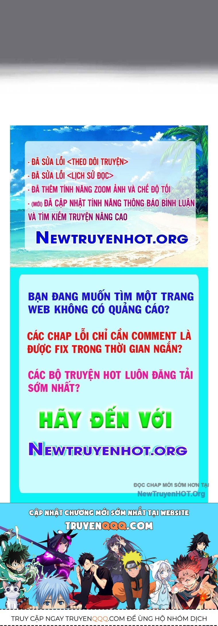 Enoch Và Truyền Thuyết Thánh Thụ Chương 2 Ảnh 75