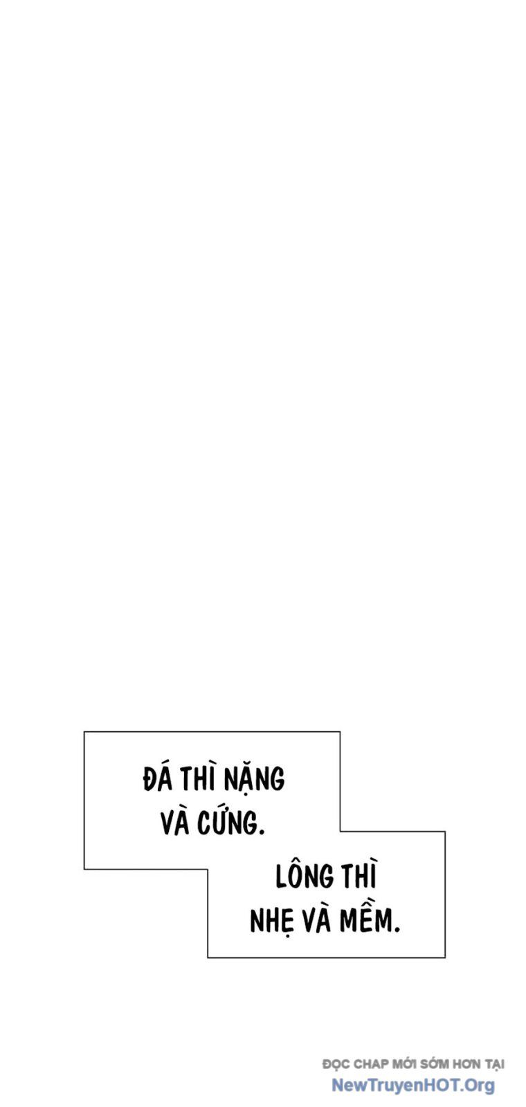 Enoch Và Truyền Thuyết Thánh Thụ Chương 6 Ảnh 15