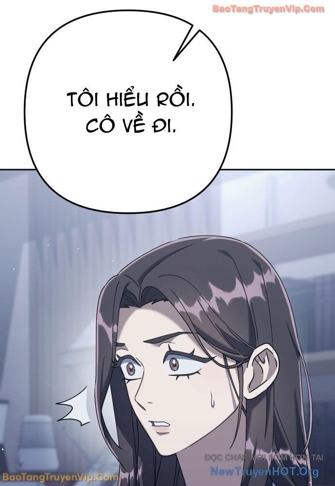 Hôm Nay Cũng Tan Làm Đúng Giờ Chương 5 Ảnh 117