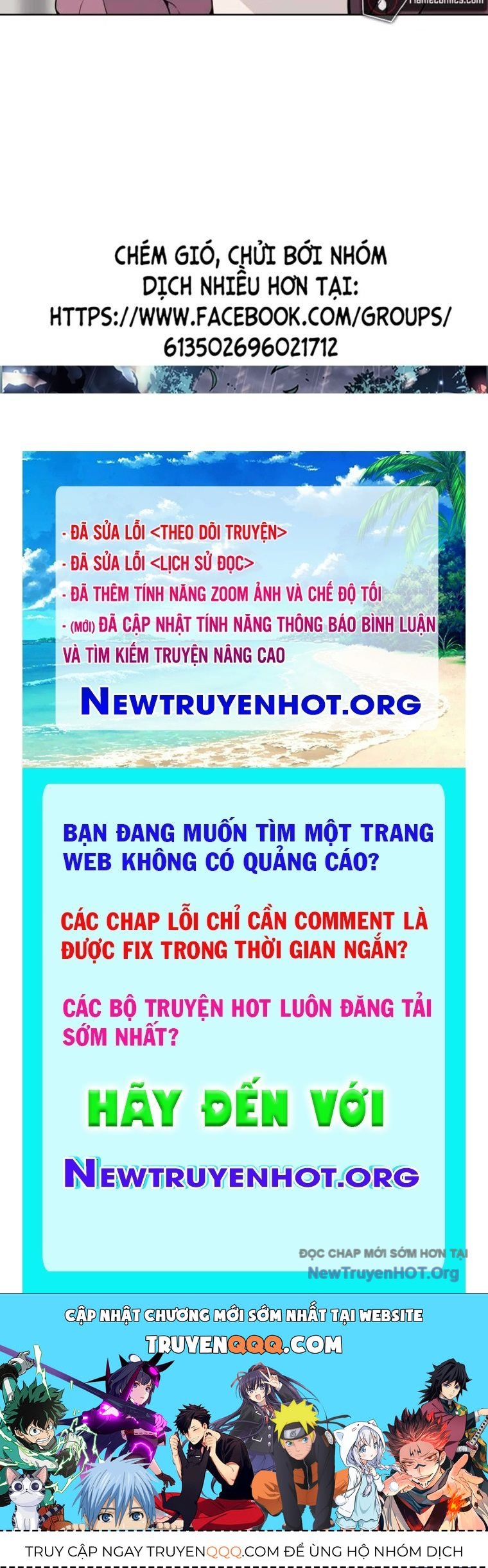 Enoch Và Truyền Thuyết Thánh Thụ Chương 6 Ảnh 93