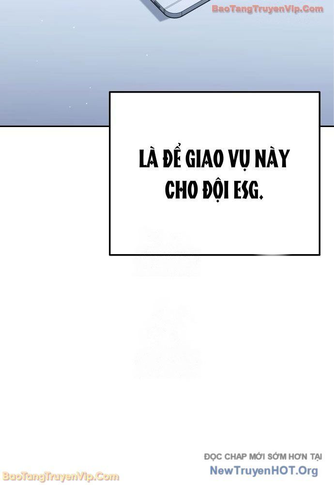 Hôm Nay Cũng Tan Làm Đúng Giờ Chương 5 Ảnh 139