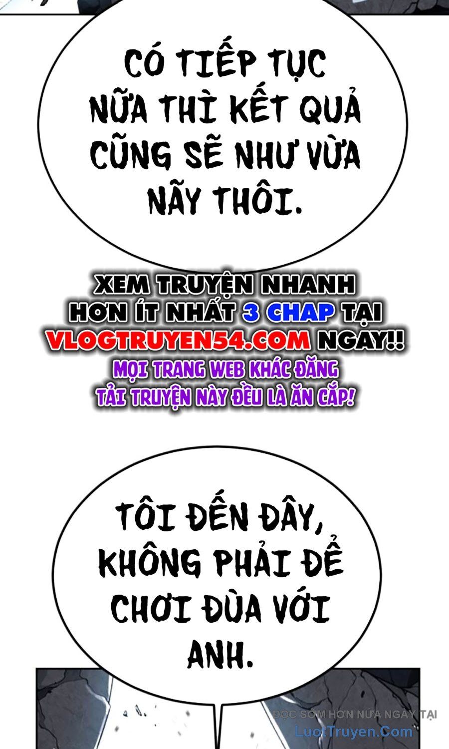 Cậu Bé Của Thần Chết Chương 297 Ảnh 172