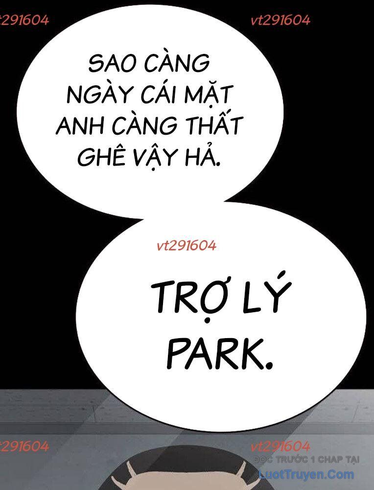 Học Nhóm - Study Group Chương 291 Ảnh 72