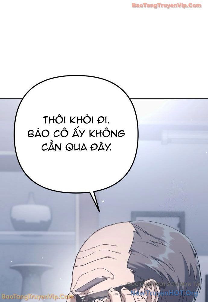 Hôm Nay Cũng Tan Làm Đúng Giờ Chương 5 Ảnh 72