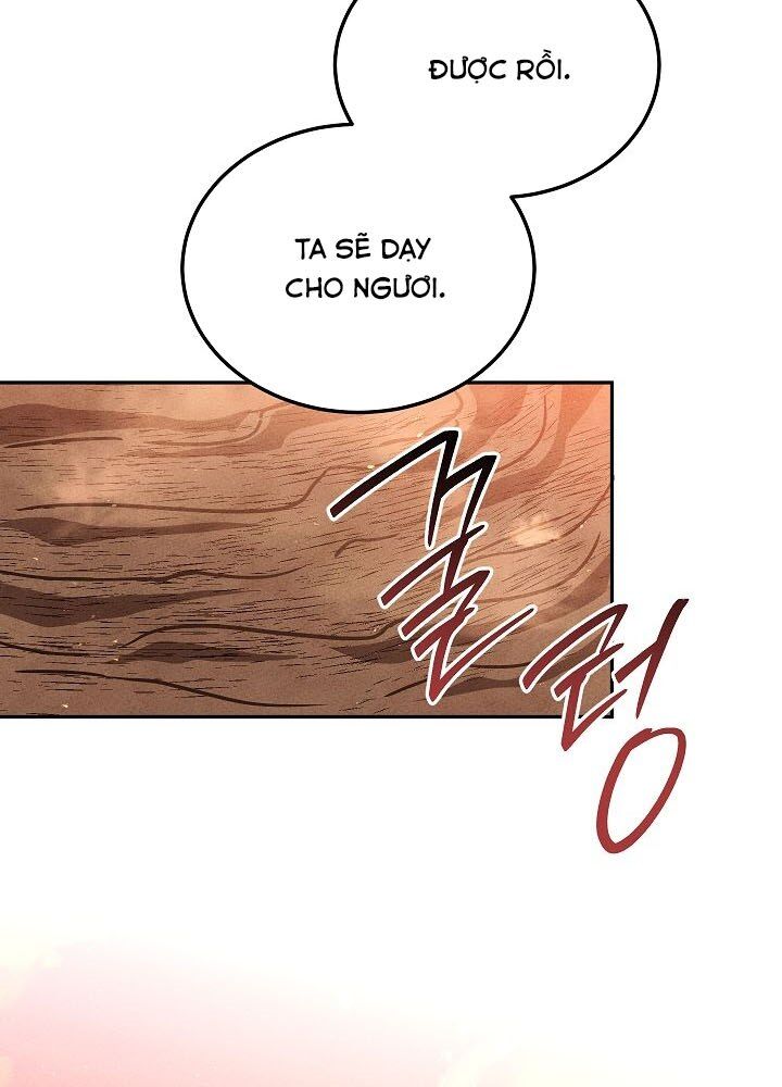 Thần Ma Đại Đế Chương 5 Ảnh 140