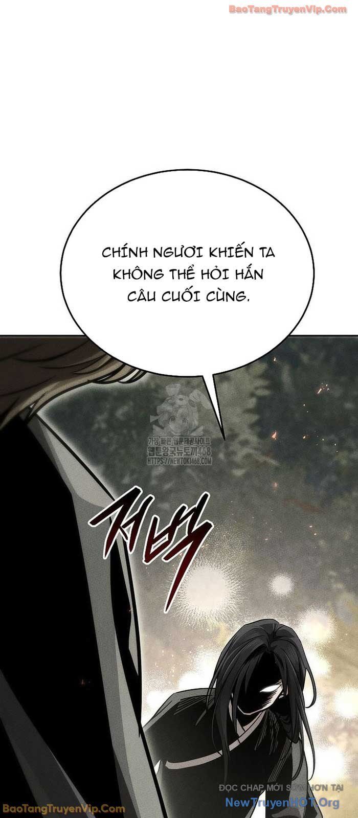 Thần Ma Đại Đế Chương 14 Ảnh 77
