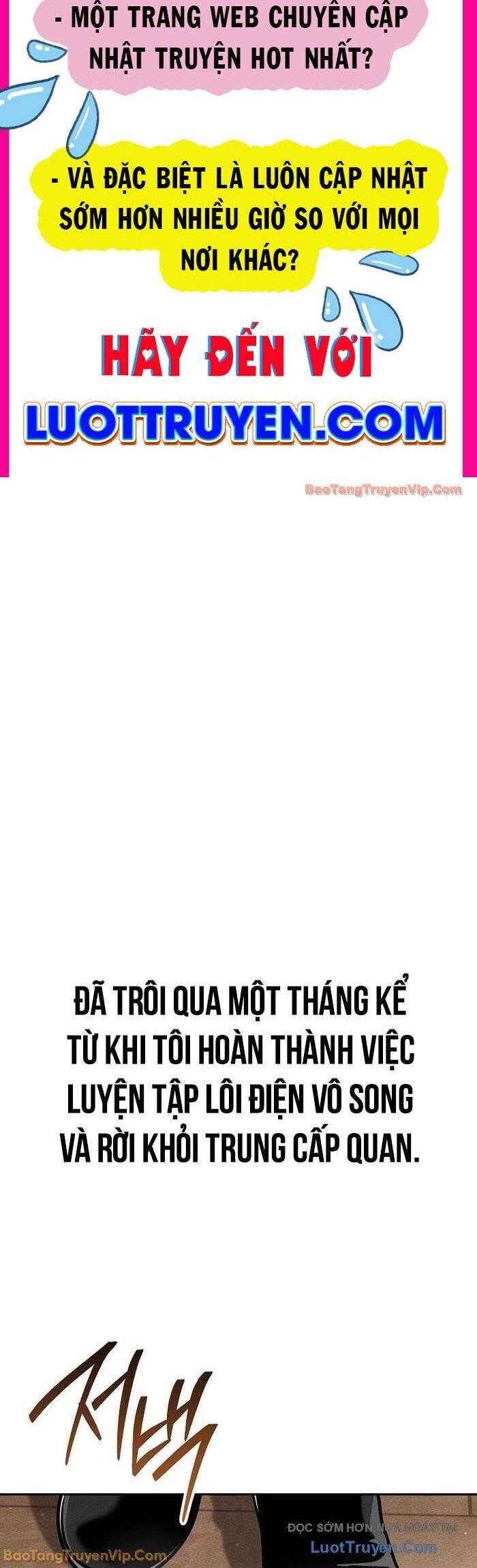 Thần Ma Đại Đế Chương 11 Ảnh 3