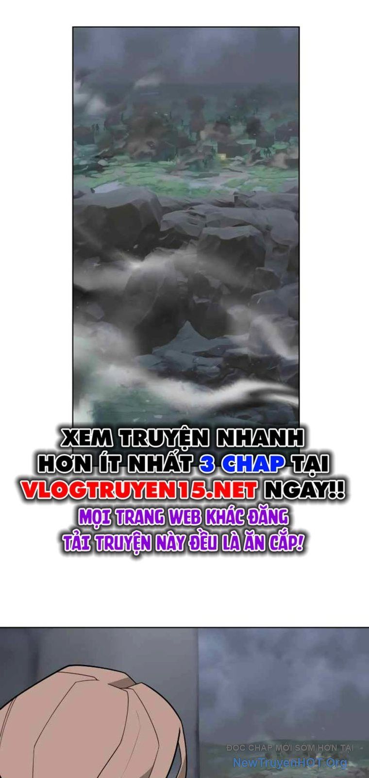 Enoch Và Truyền Thuyết Thánh Thụ Chương 4 Ảnh 62