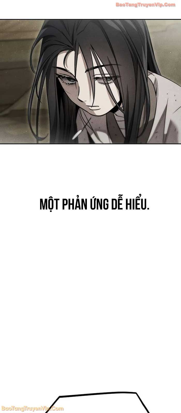Thần Ma Đại Đế Chương 4 Ảnh 91