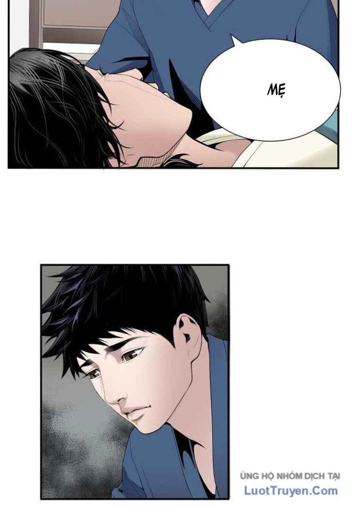 Bác Sĩ Choi Tae-Soo Chương 20 Ảnh 48